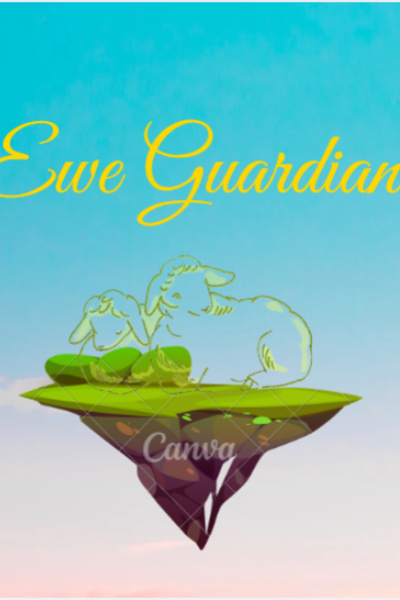 Ewe Guardian