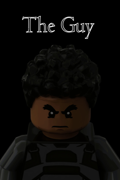 The Guy