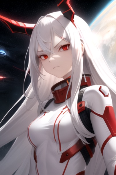 Adjustable World: Tefter