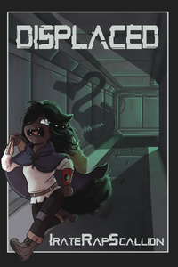 Displaced