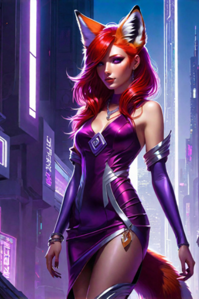 A young Lady's Journey to become a Hive-Queen [Vol 1 Complete]