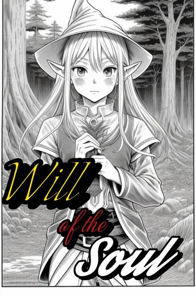 Will of the Soul