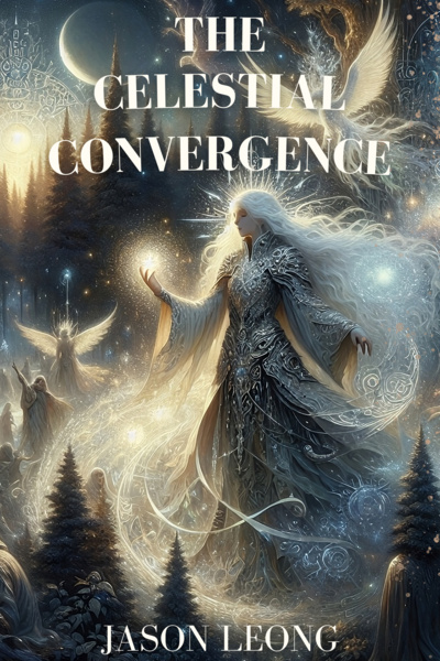 The Celestial Convergence