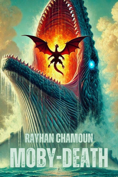 Moby-Death