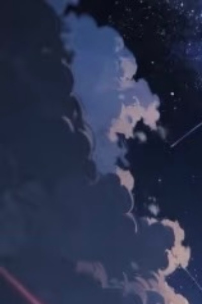 Back from the sea of stars