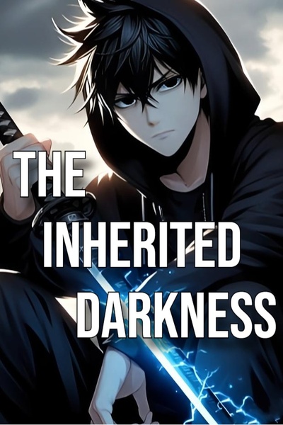 The Inherited Darkness