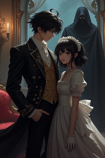 The indifference Lord