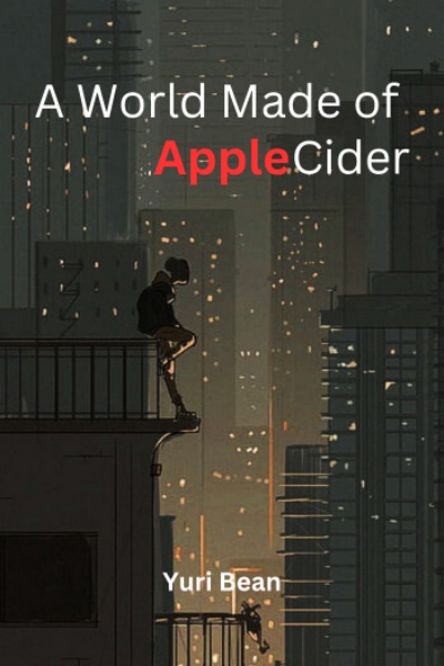 A World Made of Apple Cider