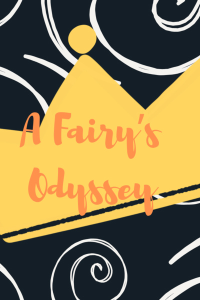 A Fairy's Odyssey