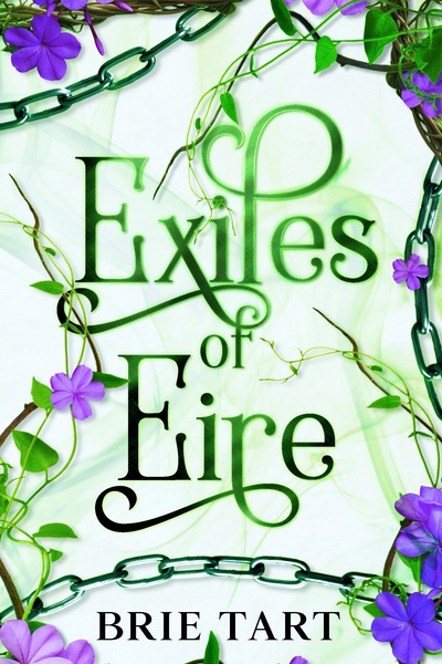 Exiles of Eire