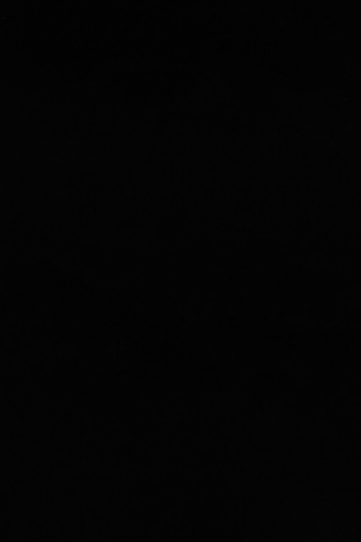 Rise of the Shifting Empire