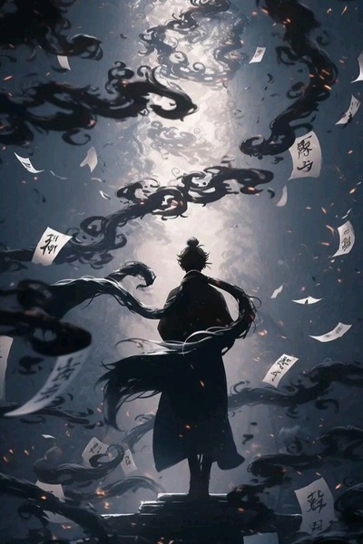 Demon in the Cultivation World