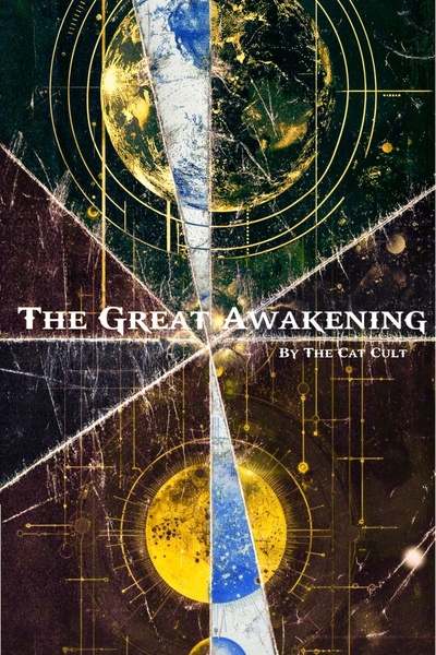 The Great Awakening