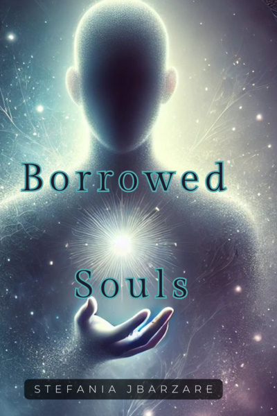 Borrowed Souls