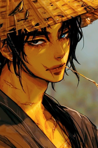 The Lifespan Reaper [A Slice Of Life Xianxia]