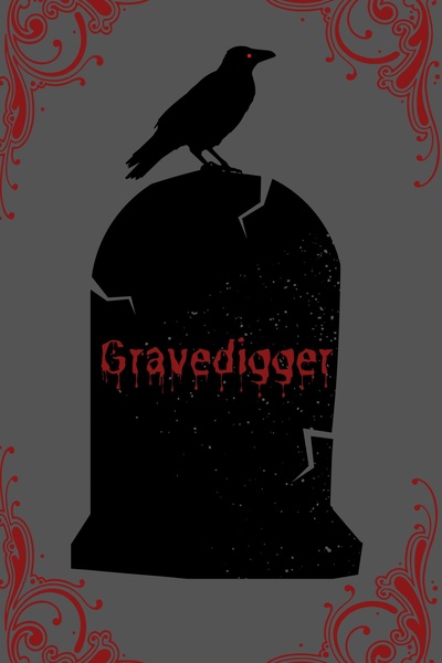 Gravedigger