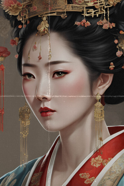 When The Tables Turn