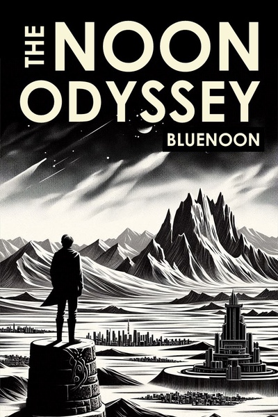 The Noon Odyssey