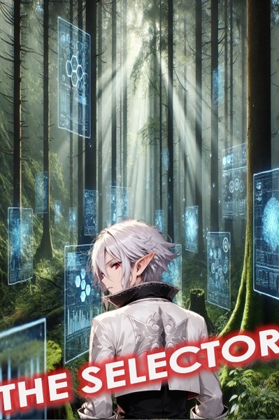 The Selector