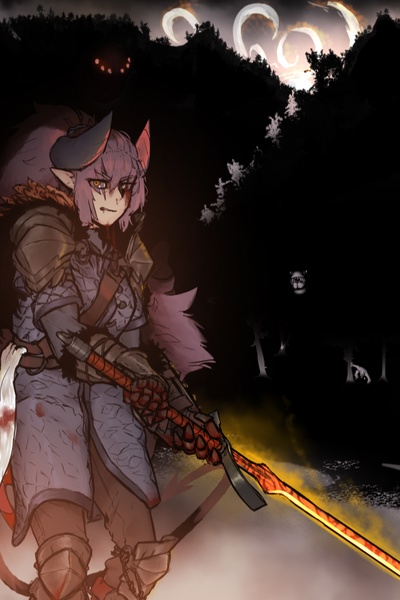 Fate weaver’s convergence