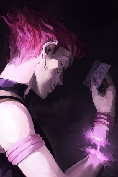 Jokers Vol II - East Arc