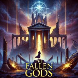 The Fallen Gods