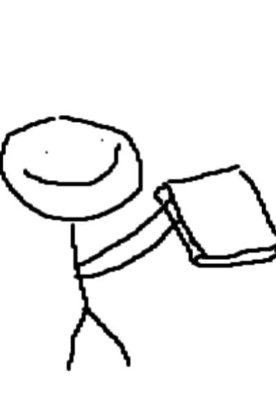 The Analects of Writer's Club