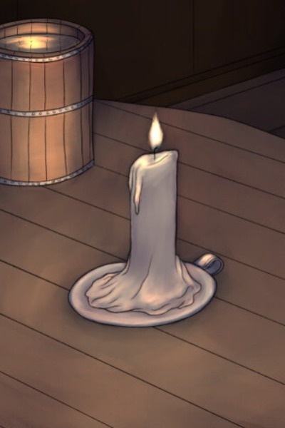 The Nexus Legends (A Grossheim Story)