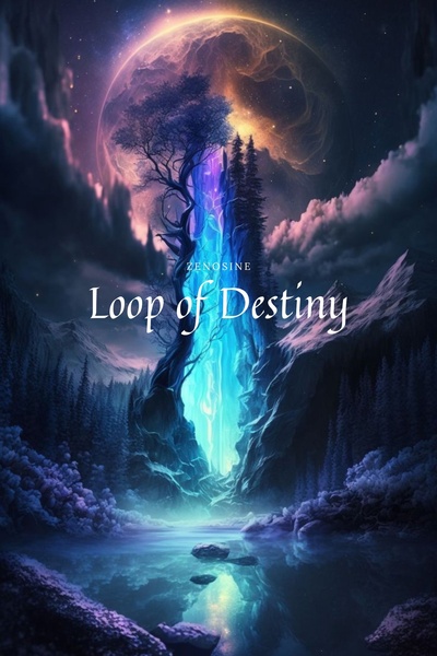 Loop of Destiny
