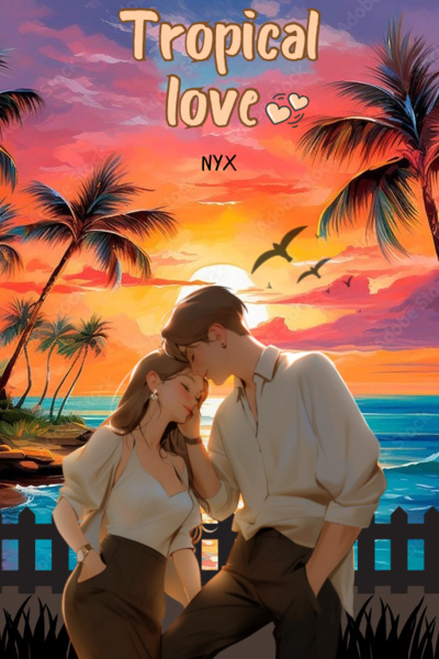 Tropical love
