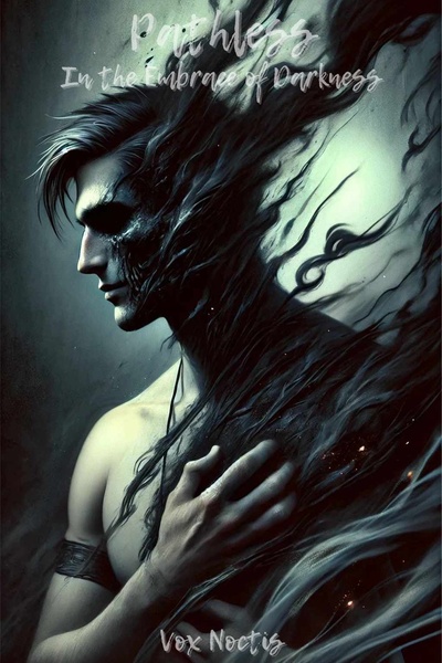 Pathless - In the Embrace of Darkness