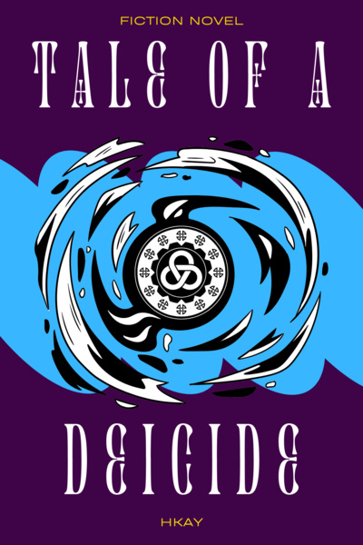 The Tale of a Deicide