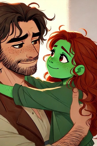 Star and the Lunar Tour