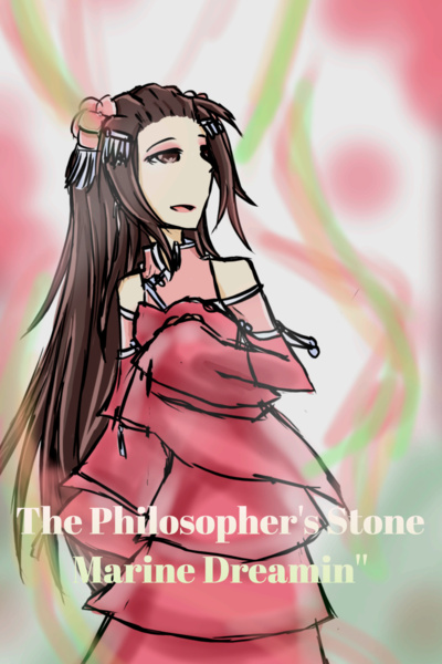 The Philosopher's Stone