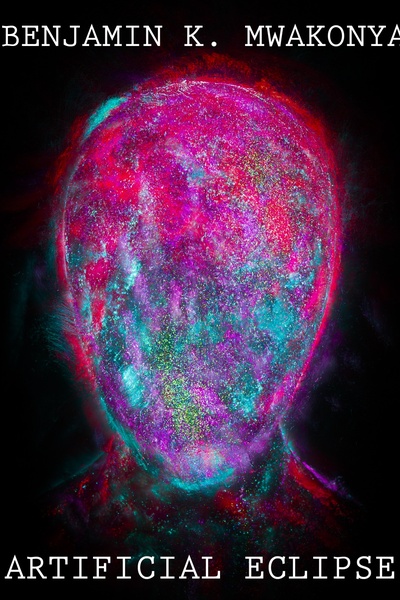 Artificial Eclipse - [Artificial Intelligence System Progression litrpg]