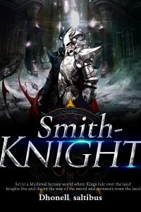Smith-Knight