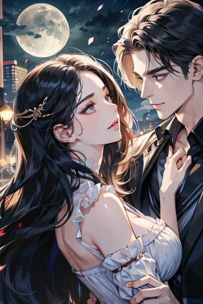 Quick transmigration: the redemption odyssey