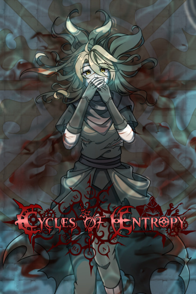 Cycles of Entropy