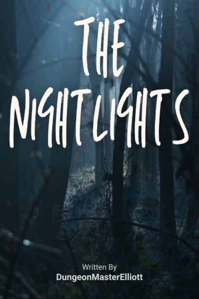 The Nightlights