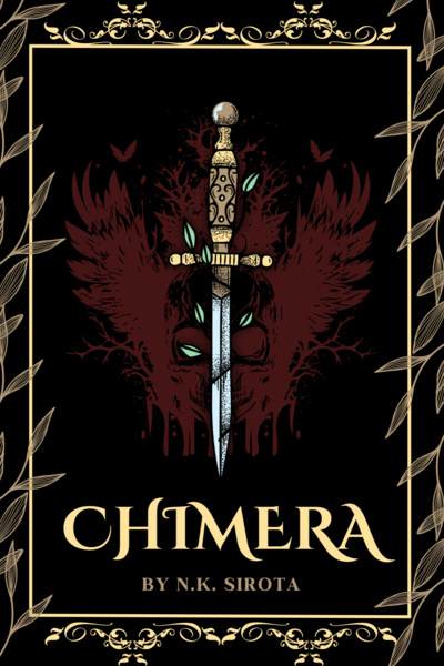 Chimera