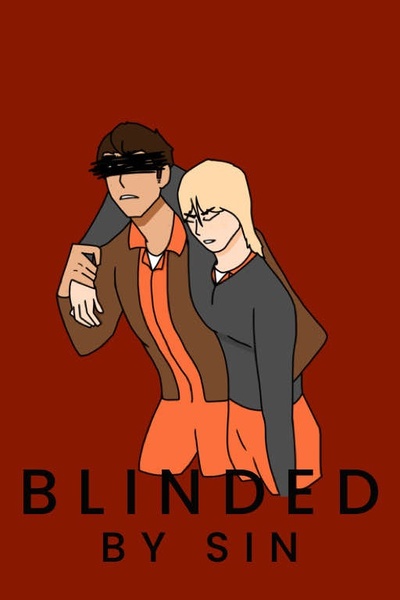 Blinded By Sin