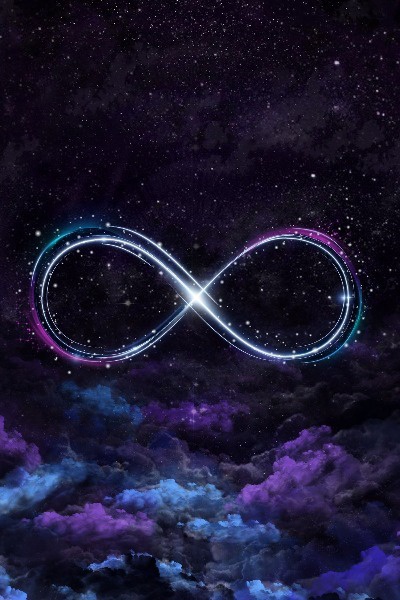 The Path Of Infinity