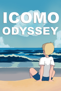 ICOMO ODYSSEY