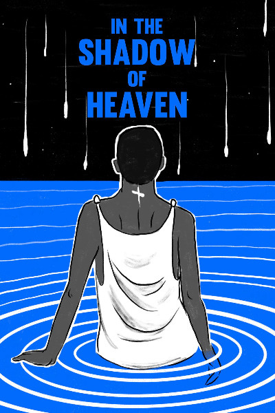 In the Shadow of Heaven