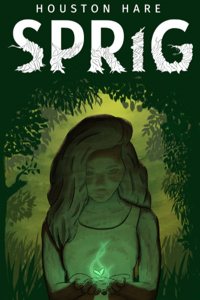 Sprig