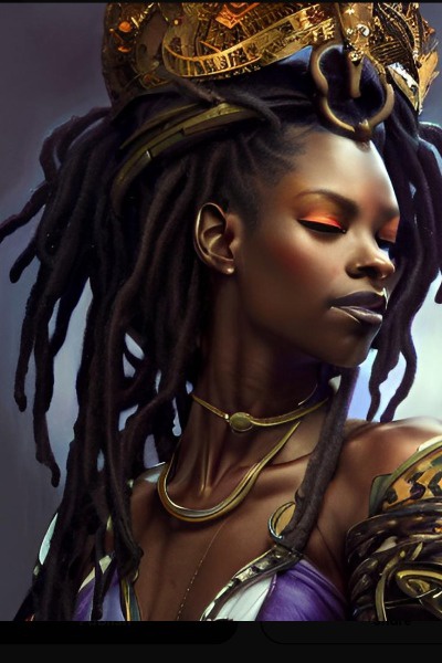 I REINCARNATED AS THE DAUGHTER THATS THE KING OF WERECATS?!!