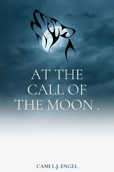 at the call of the moon
