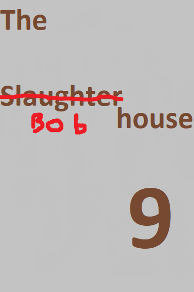 The Bobhouse Nine (Worm S9 SI)