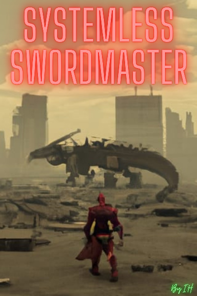 Systemless Swordmaster