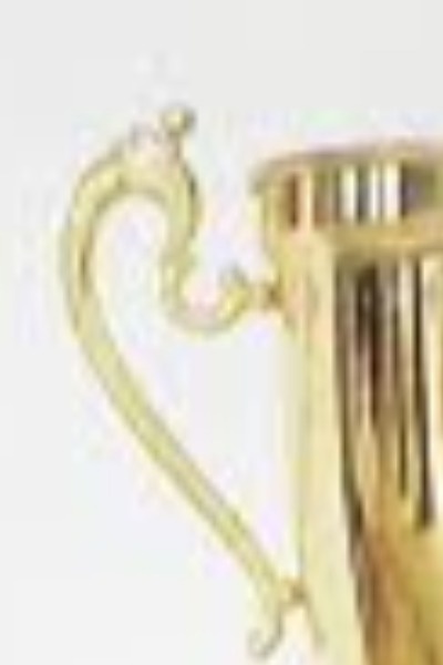 Colourland Series 6: Tournament